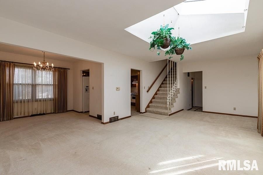 Orion Il Apartments For Rent at Tiffany Duke blog