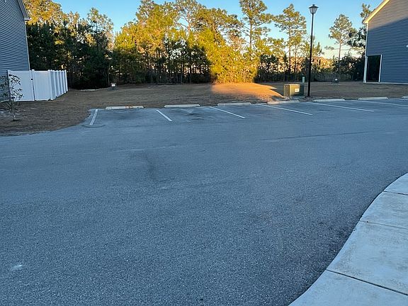 3rd image of 301 S Stingray Ln #301