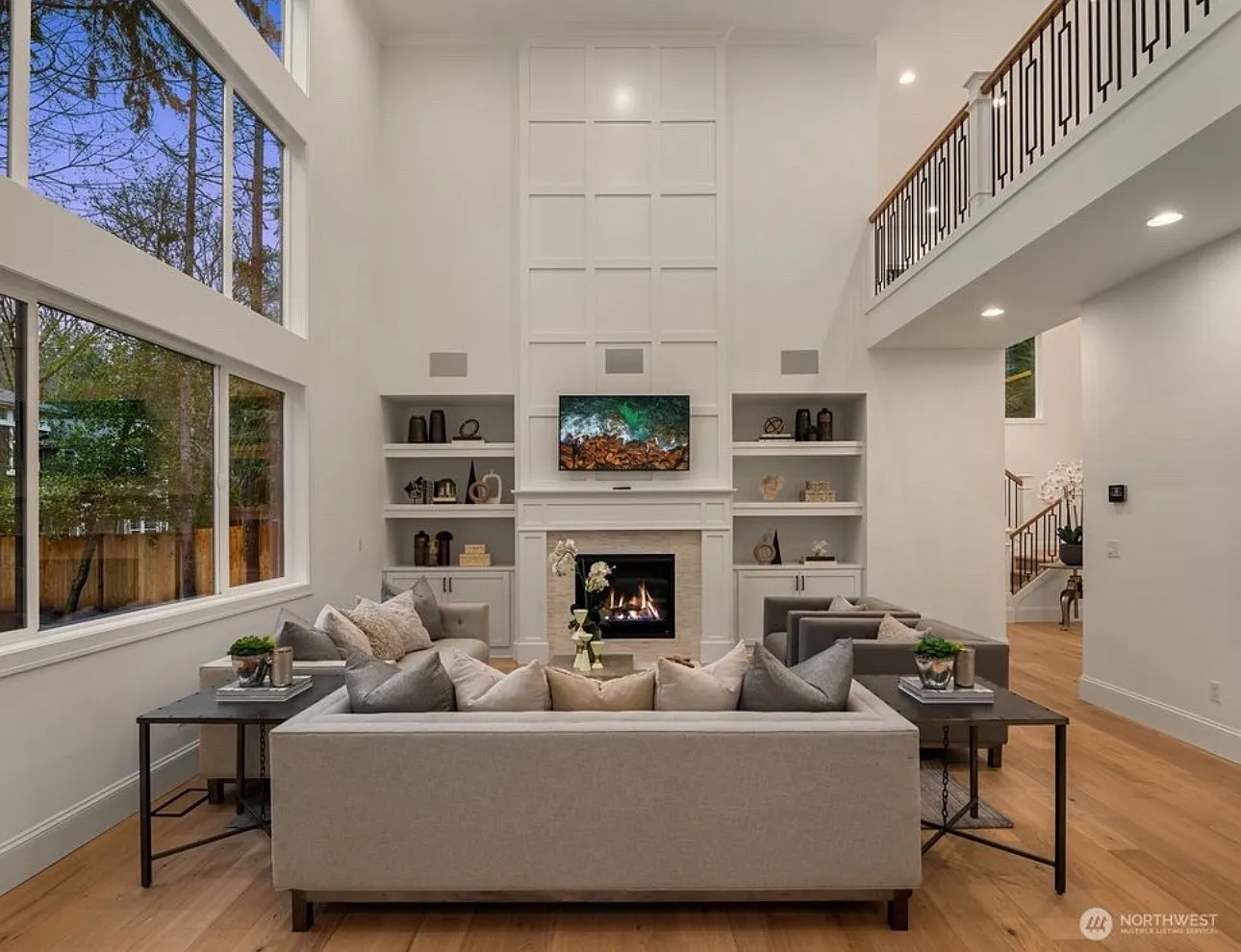 155th Pl SE, Bellevue — Photo 3