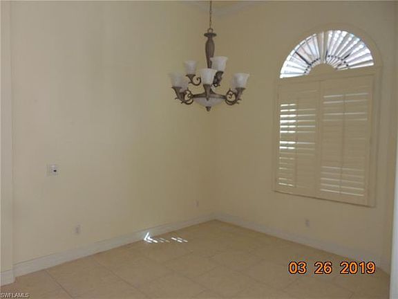2nd image of 9765 Wilshire Lakes Blvd