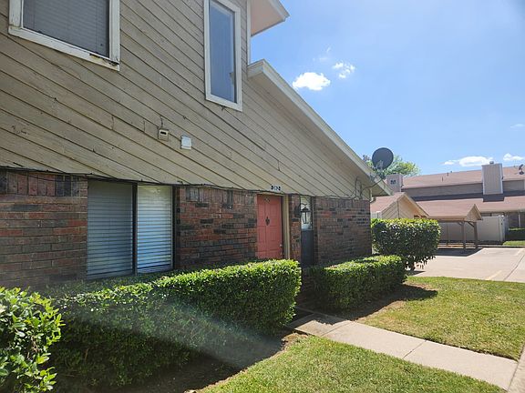 2nd image of 2240 Tarpley Rd APT 282