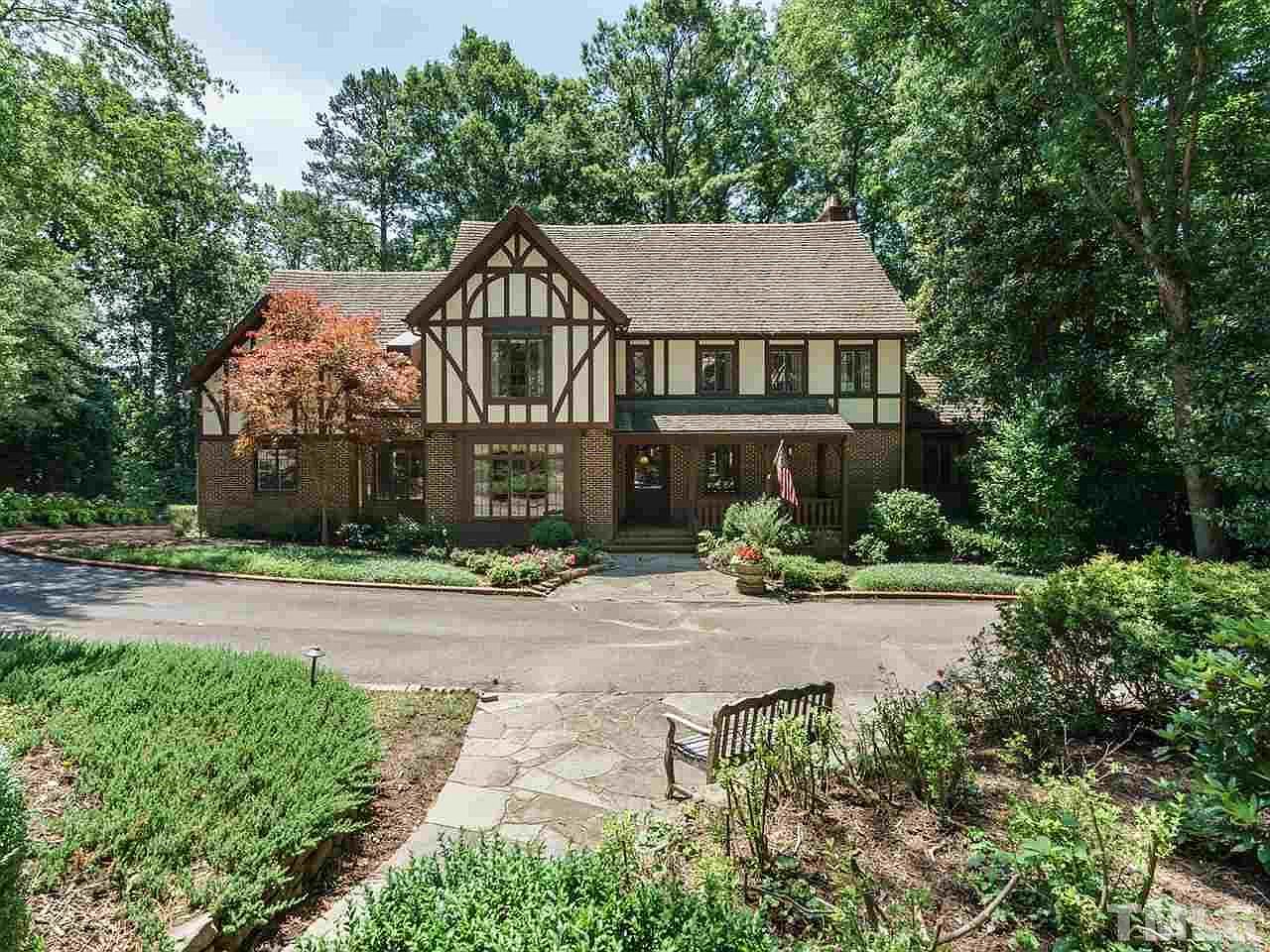 1001 Marlowe Rd, Raleigh, NC 27609 Zillow