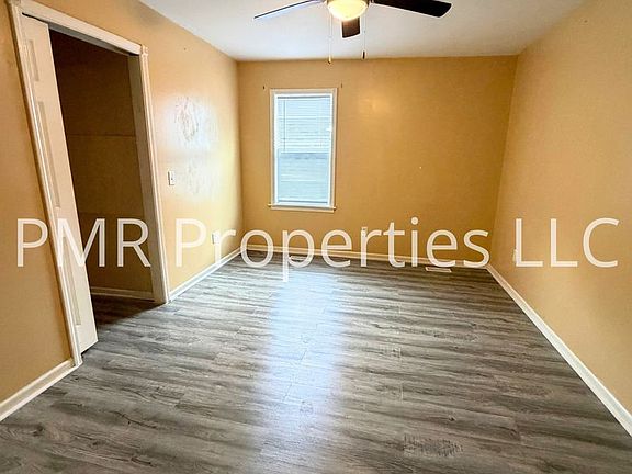 5th image of 5334 Barbara St