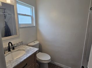 5344 Twine St, Orlando, FL 32821