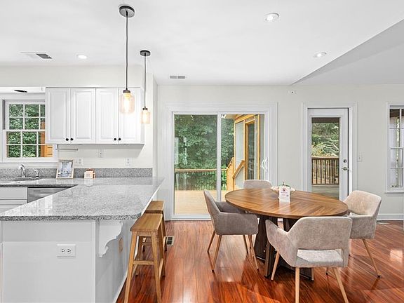 5th image of 50 Parkside Cir