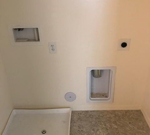 3rd image of 36522 W Nina St