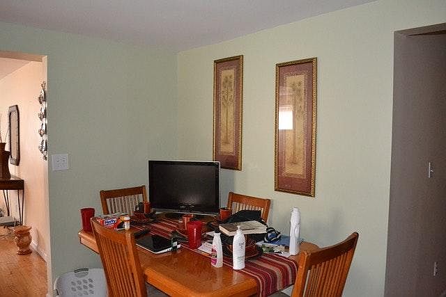 1st image of 3047 Glenway Ave APT 2
