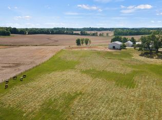 0 E 600th Rd S, Churubusco, IN 46723