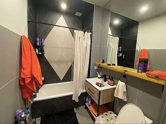 5th image of 223 Manhattan Ave #5B