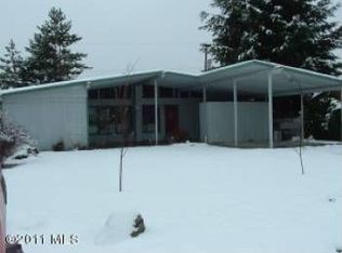 1119 Brown St, Wenatchee, WA 98801