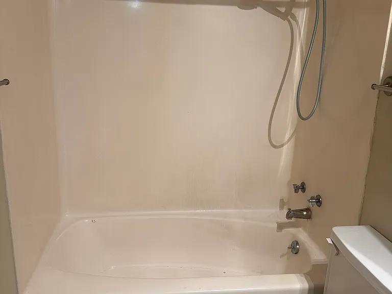 708 Dondee Dr #5 — Photo 13