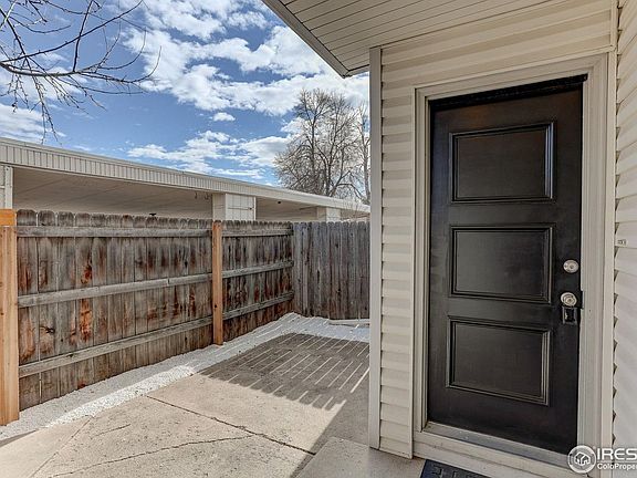 4th image of 3024 Ross Dr #A-4