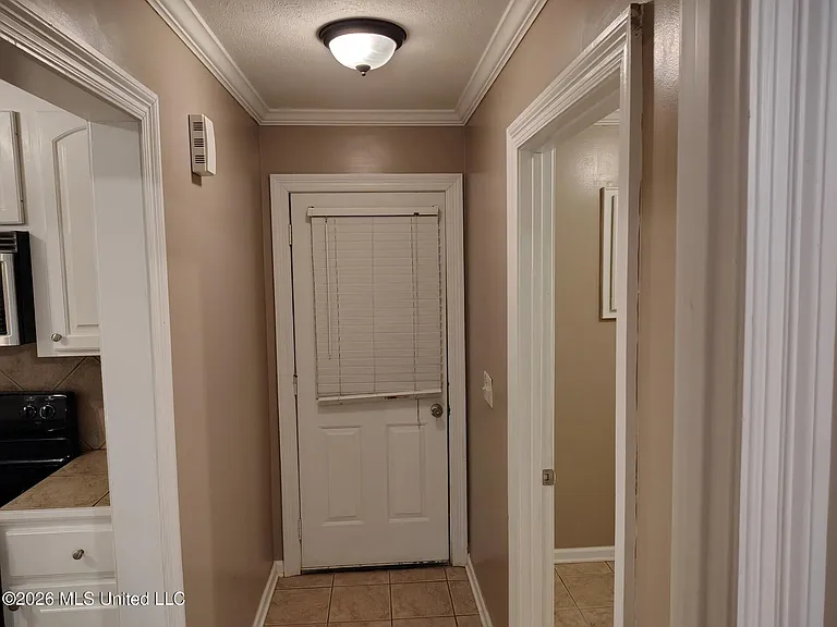 2111 Branch Creek Dr — Photo 7