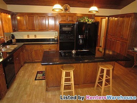 2nd image of 13629 Glasgow Ln