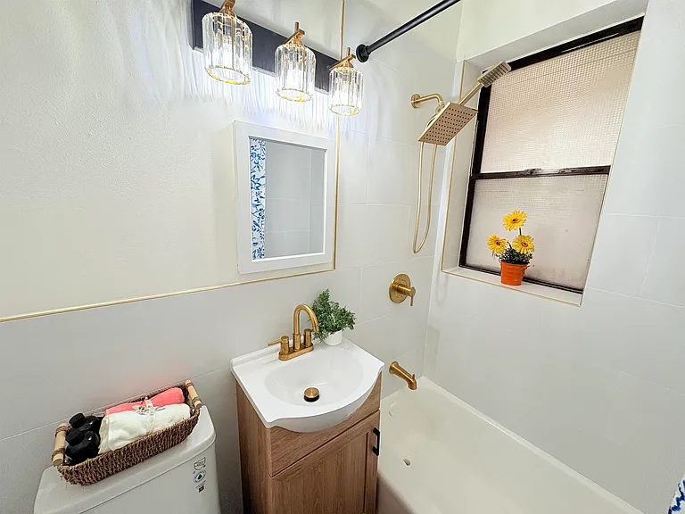141 Duncan Ave #6A — Photo 14