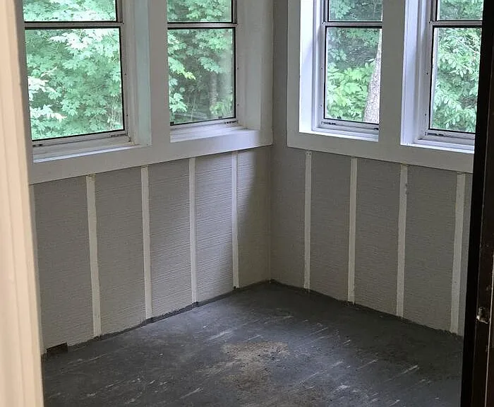 1268 Britain Dr NW — Photo 2