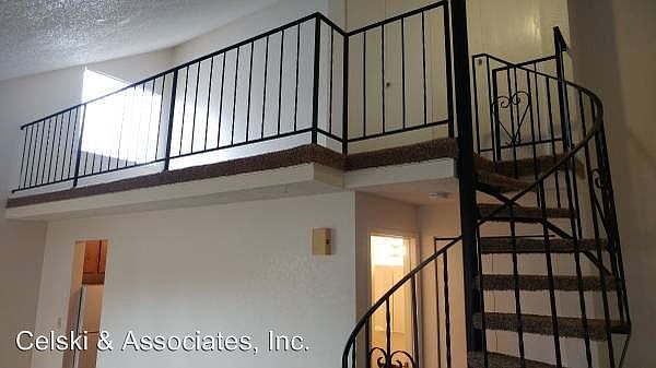 2nd image of 951 S Keller St APT A2