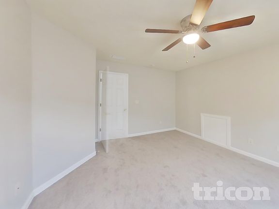 4th image of 1146 Dunaway Dr