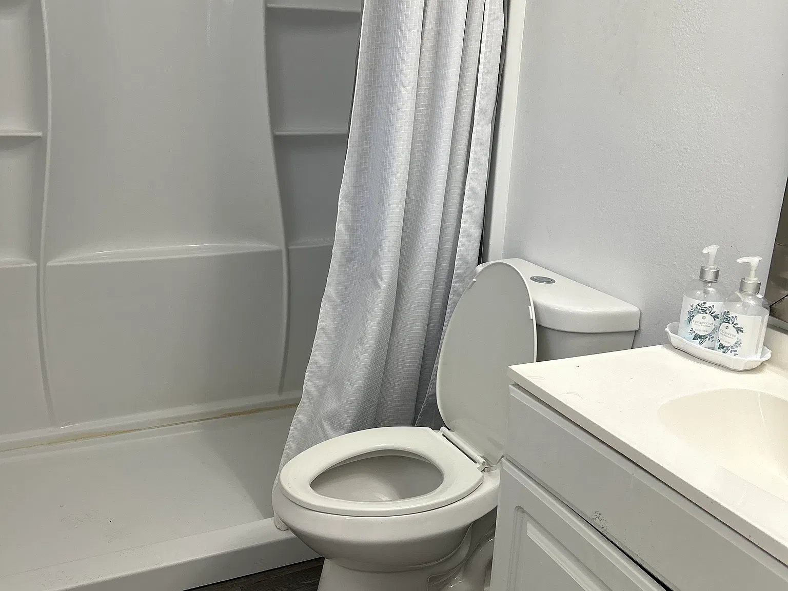 3 bed, 1300 sqft, $1,900 — Photo 4