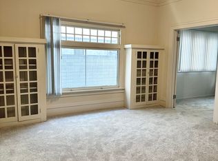 59 S. 5th Street, San Jose, CA 95112