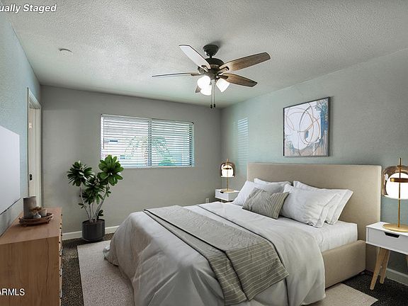 5th image of 4013 N 81st St