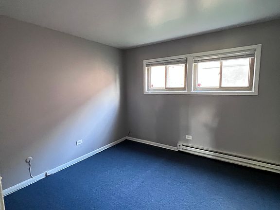 5th image of 9022 S Dauphin Ave Unit 1