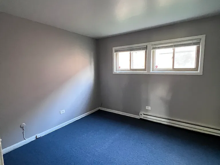 9022 S Dauphin Ave #1 — Photo 5