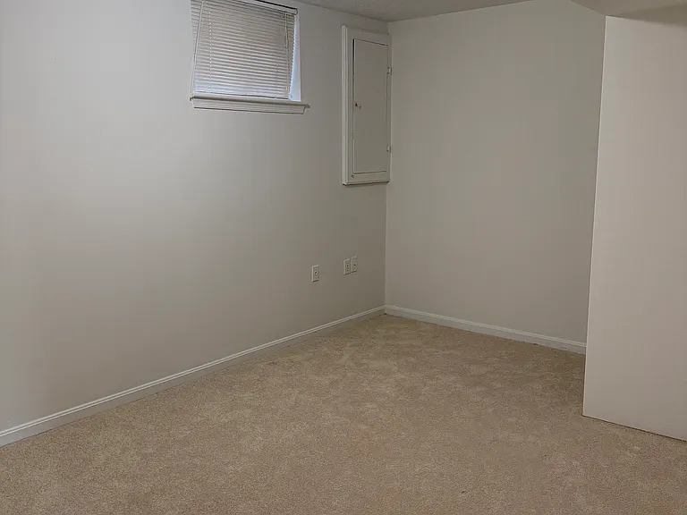 19517 White Saddle Dr — Photo 30