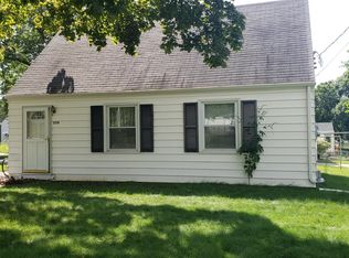 226 Dempsey Rd, Madison, WI 53714