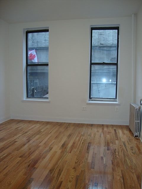 1st image of 537 W 49th St APT 3