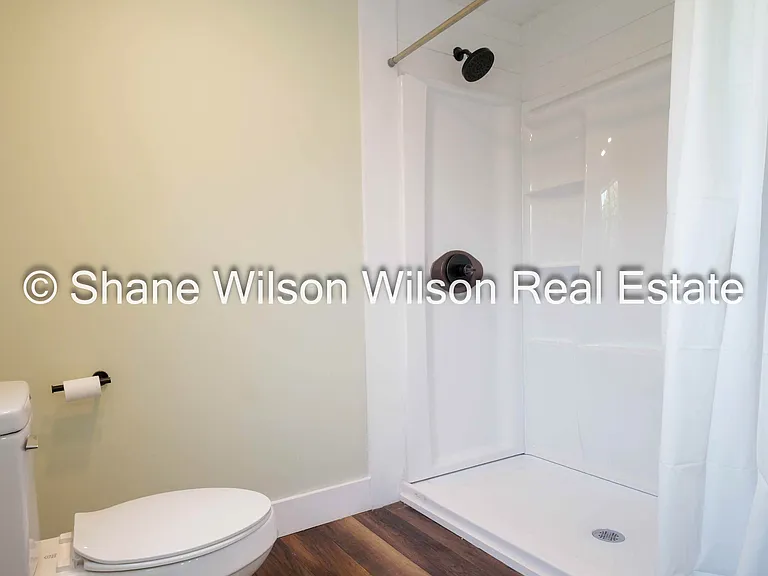 799 Reed Pond Rd NW — Photo 21