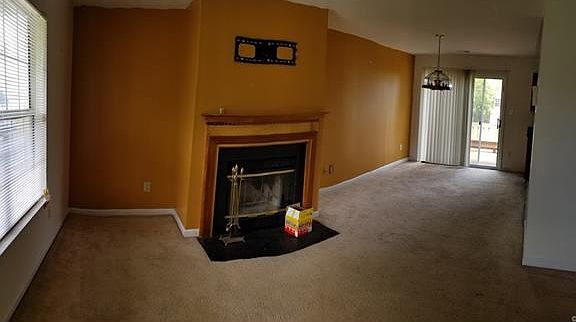 5th image of 1404 Bentbrook Dr