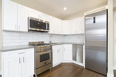 Rented by REAL New York