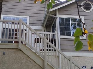 20701 E Crest Ln UNIT A, Walnut, CA 91789