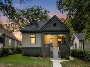 216 Rice St, Little Rock, AR 72205