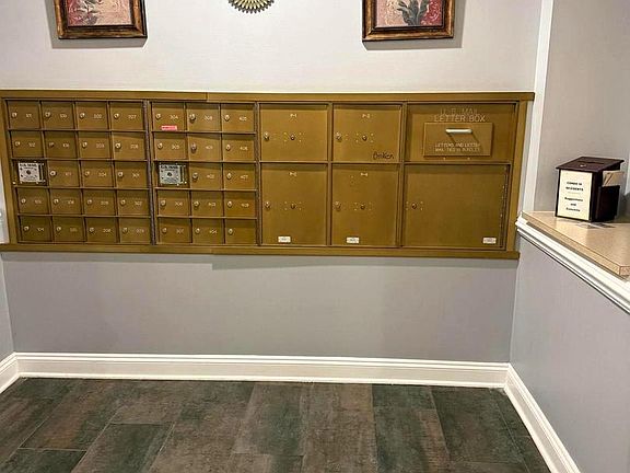 4th image of 12916 Fox Bow Dr APT 304