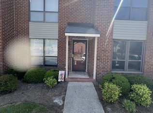 23 Upton Ct #1, Greenville, NC 27858