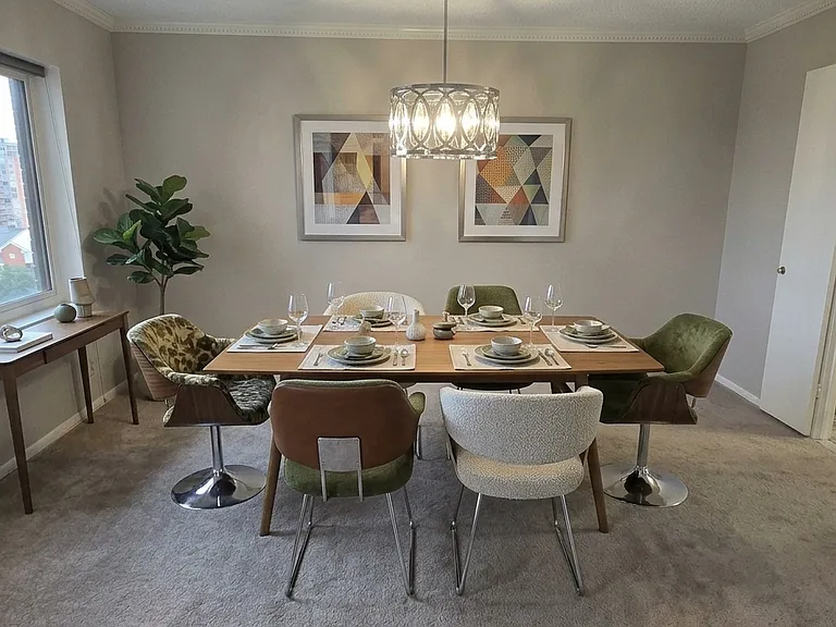 8380 Greensboro Dr #722 — Photo 12