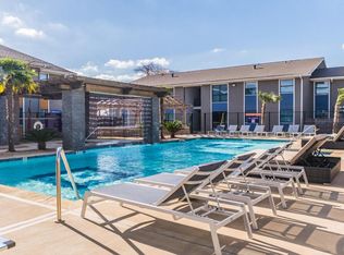 1601 Spring St #2F3A914A5, Waco, TX 76704