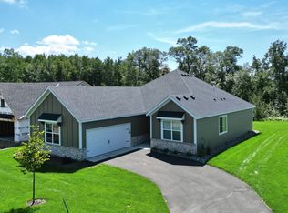 X771 Little Walnut Ln, Pequot Lakes, MN 56472