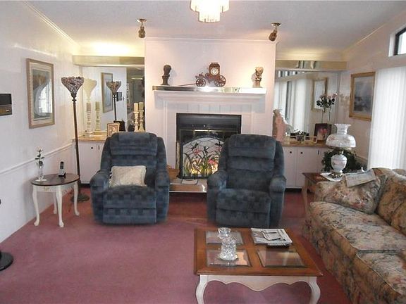 5th image of 2055 Floral Ave Lot 190