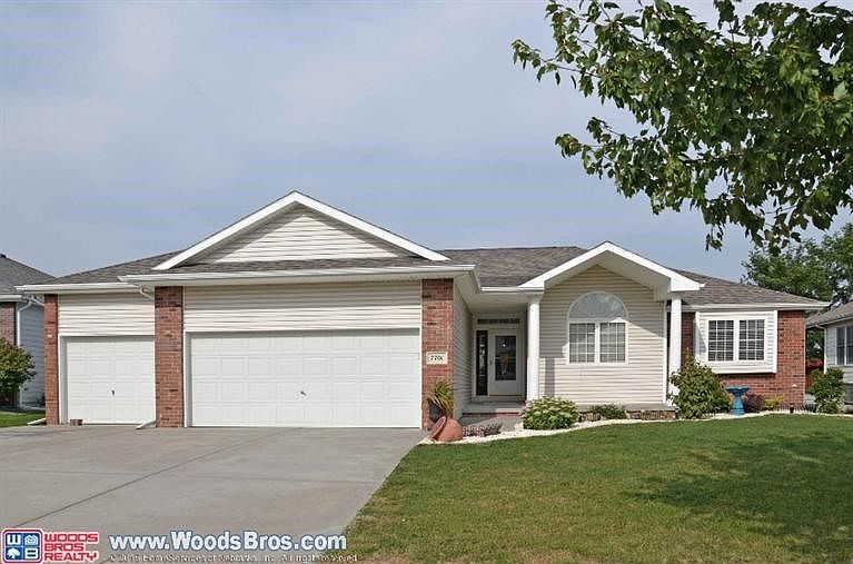 1st image of 7701 Orourke Dr