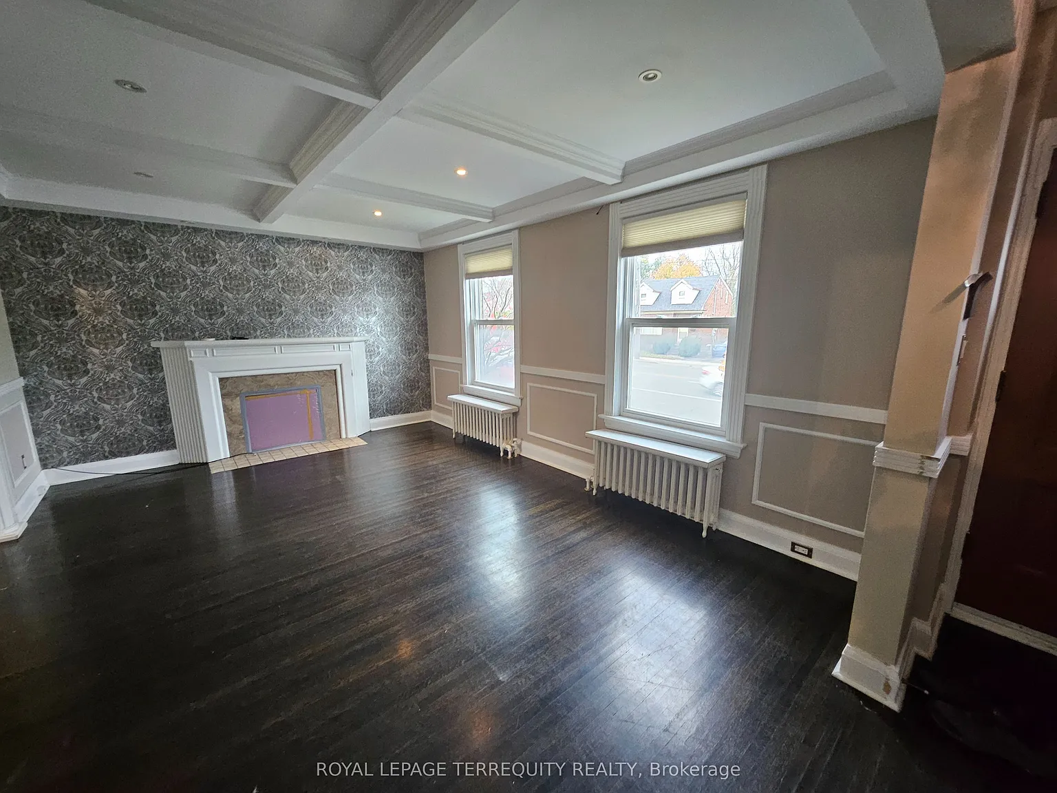 3 bed, $3,950 — Photo 3