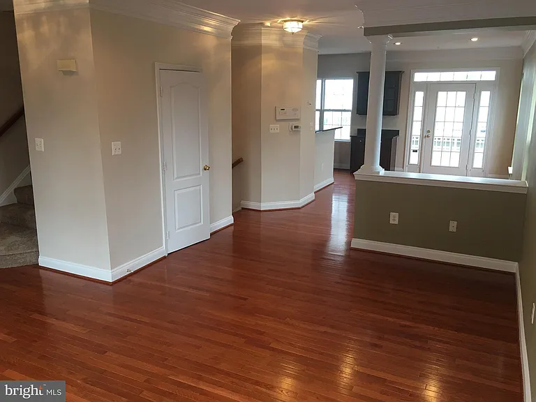 2122 Darcy Green Pl — Photo 5
