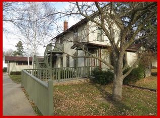 201 Olson Way, Cambridge, WI 53523