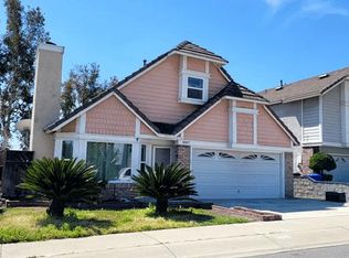 10147 Shinon Dr, Rancho Cucamonga, CA 91737
