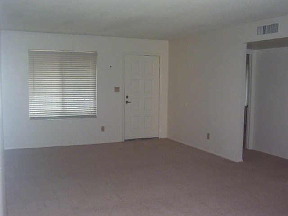 3rd image of 2206 E GARNET Avenue #WOW