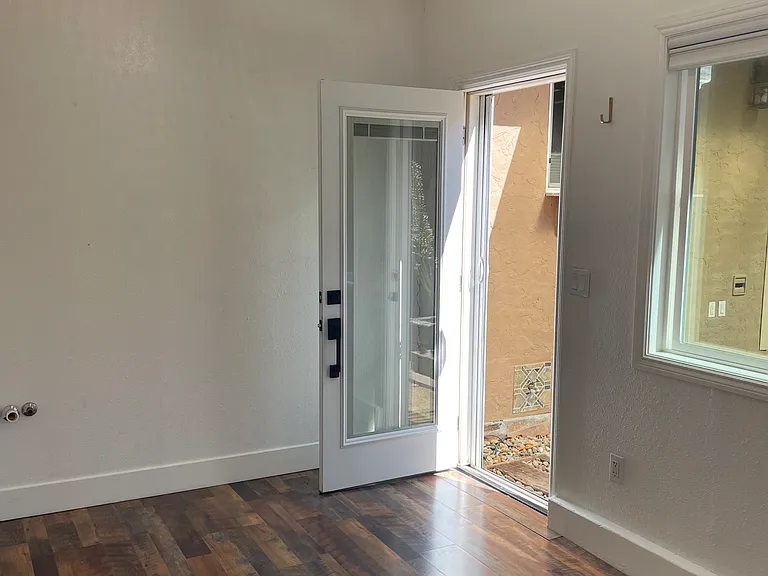 1825 Calavaras Dr — Photo 11