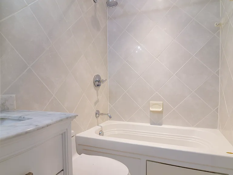 3075 Sunset Ln #3075 — Photo 11