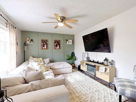 4th image of 1730 Quail Dr